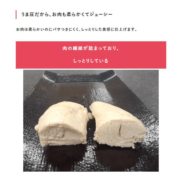 タイガー（TIGER） 電気圧力鍋 TIGER COOKPOT タイガークックポット