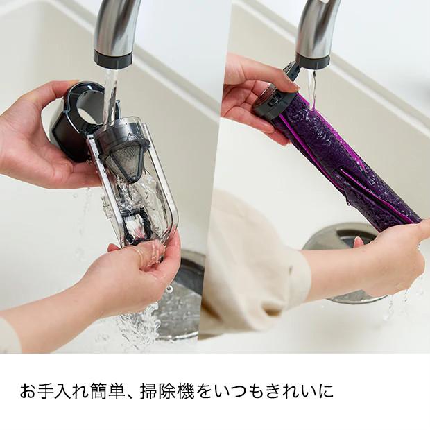 Shark シャーク 掃除機 コードレススティッククリーナー Shark シャーク 掃除機 コードレススティッククリーナー
