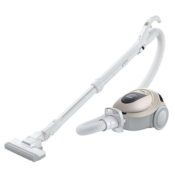 モバイルモニター LAEFLAEK モバイルディスプレイ 14 インチ FHD