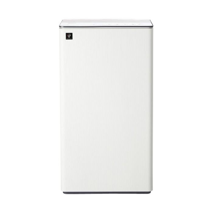 SHARP（シャープ） 衣類乾燥除湿機 コンプレッサー方式 プラズマ