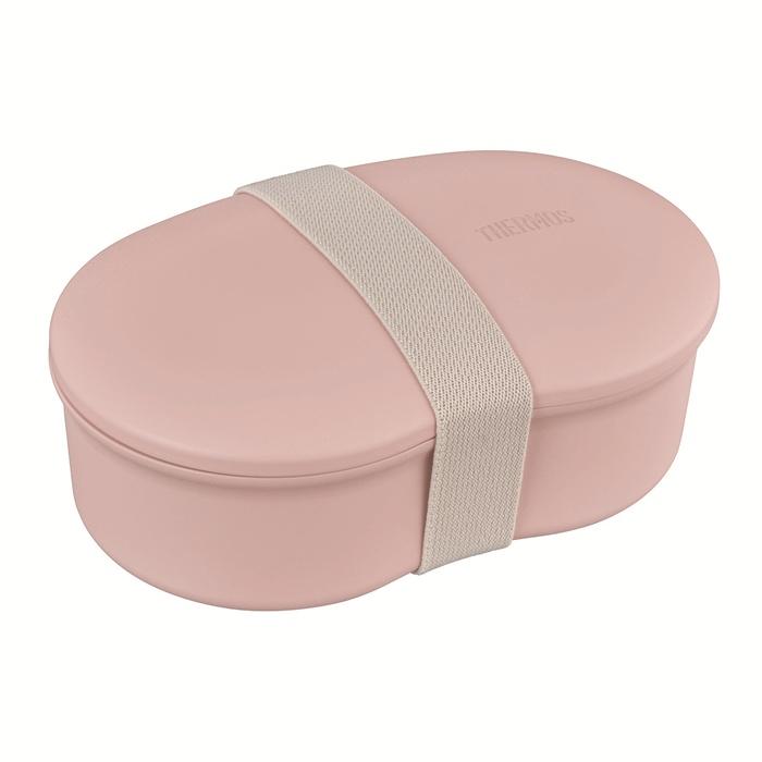 THERMOS（サーモス） フレッシュランチボックス 570ml サクラ DJV-570