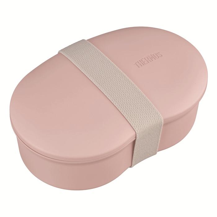 THERMOS（サーモス） フレッシュランチボックス 570ml サクラ DJV-570