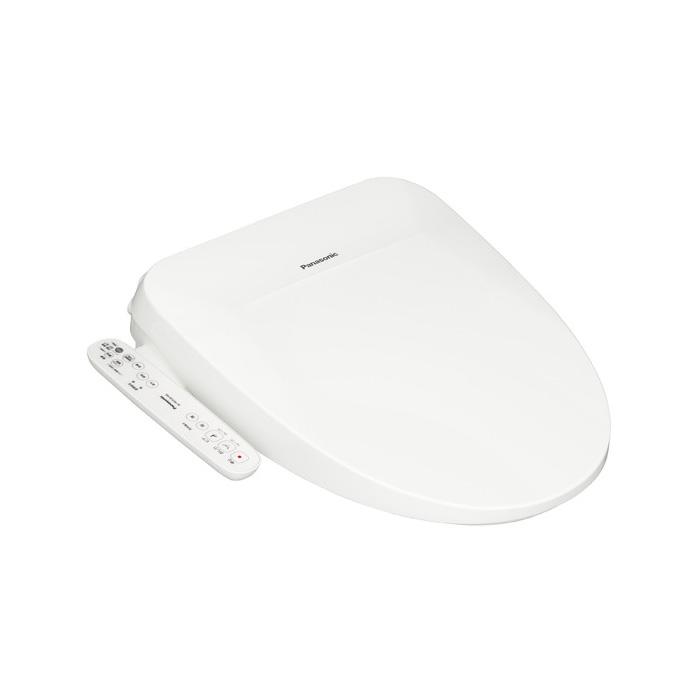 Panasonic - パナソニック 温水洗浄便座ビューティ・トワレ脱臭機能無CH941SWS ユアサプライムス.com｜パナソニック 温水洗浄便座 ビューティ
