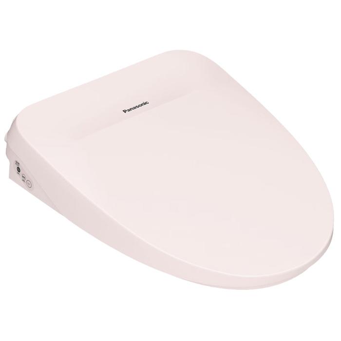 ビューティ・トワレ パナソニック 温水洗浄便座 瞬間式 DL-RT40-P