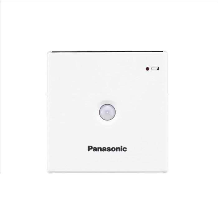 ビューティ・トワレ パナソニック 温水洗浄便座 瞬間式 DL-RT40-P