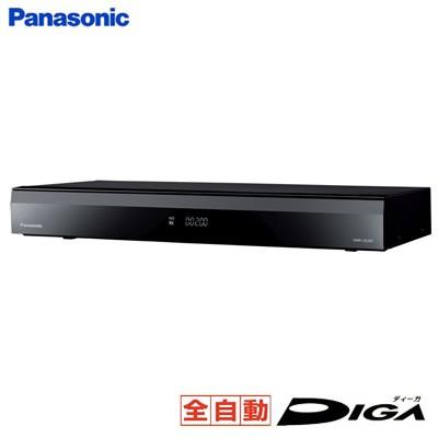 商品情報 ブランド Diga カテゴリー テレビ オーディオ カメラ テレビ 映像機器 ブルーレイ Dvdレコーダー ブルーレイ Dvdレコーダー パナソニック ブルーレイディスクレコーダー 全自動ディーガ 7チューナー 2tb Hdd内蔵 Dmr 2cx0 録画予約