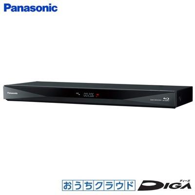 DIGA パナソニック ブルーレイディスクレコーダー おうち DIGA パナソニック ブルーレイディスクレコーダー おうち