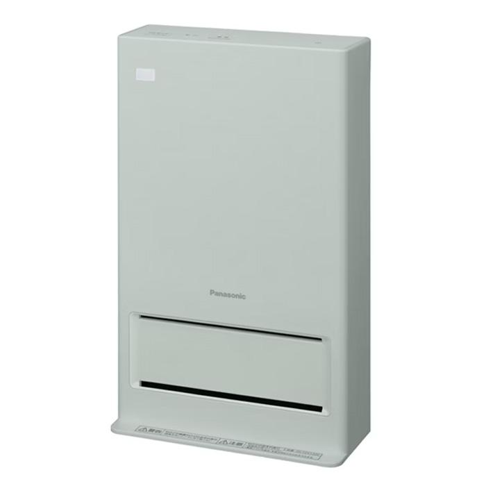 Panasonic ファンヒーター DS-FZS1200-G Panasonic（パナソニック） セラミックファンヒーター DS-FZS1200-G