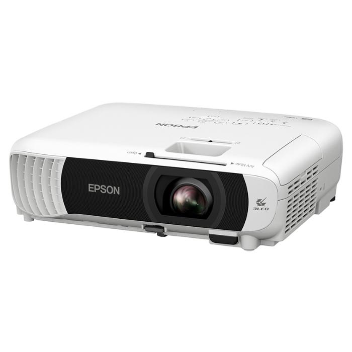 エプソン（EPSON） ビジネスプロジェクター スタンダードモデル