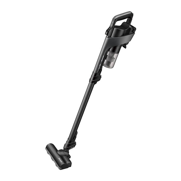 SHARP シャープ 掃除機 サイクロン式クリーナー RACTIVE Air SHARP シャープ 掃除機 サイクロン式クリーナー RACTIVE Air