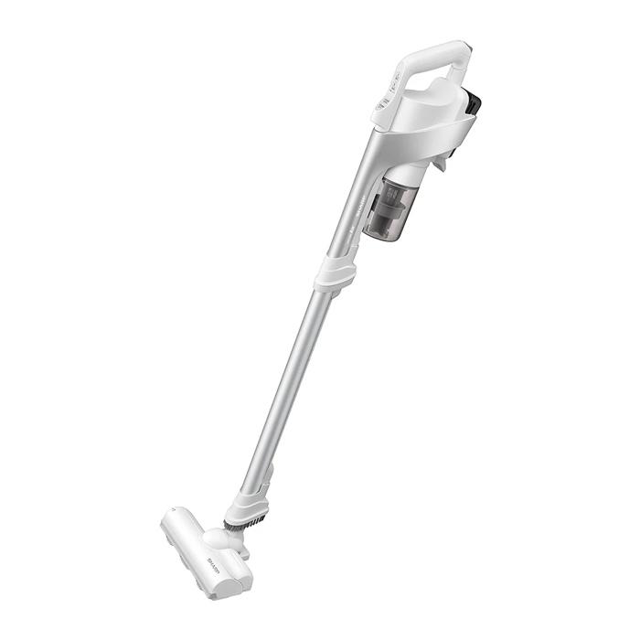 掃除機・クリーナー SHARP RX-V100-W Amazon | SHARP ロボット家電 COCOROBO ホワイト系 RX-V100-W