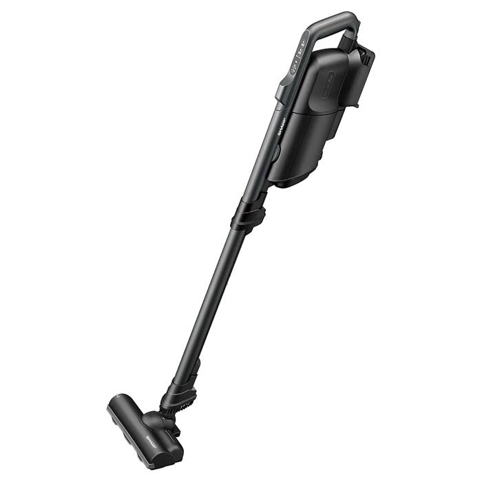 SHARP シャープ 掃除機 紙パック式クリーナー RACTIVE Air