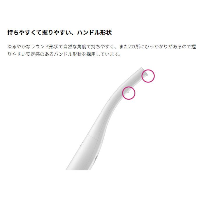 SHARP（シャープ） ステーションタイプ コードレススティック掃除機