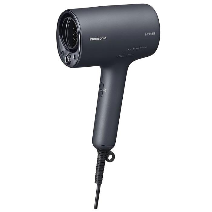 Panasonic パナソニック ヘアードライヤー ナノケア EH-NA0J-A Panasonic パナソニック ヘアードライヤー ナノケア EH-NA0J-A