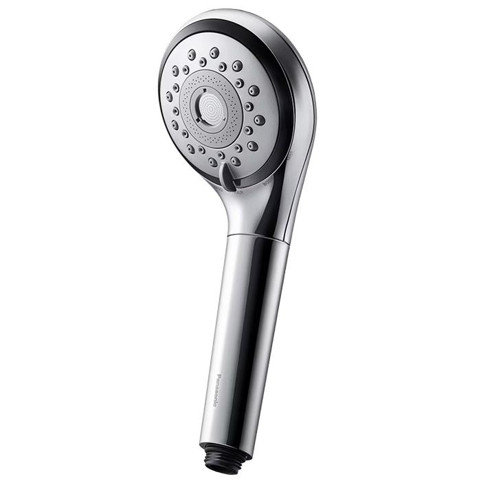 Panasonic（パナソニック） ファインバブル シャワーヘッド ファイン