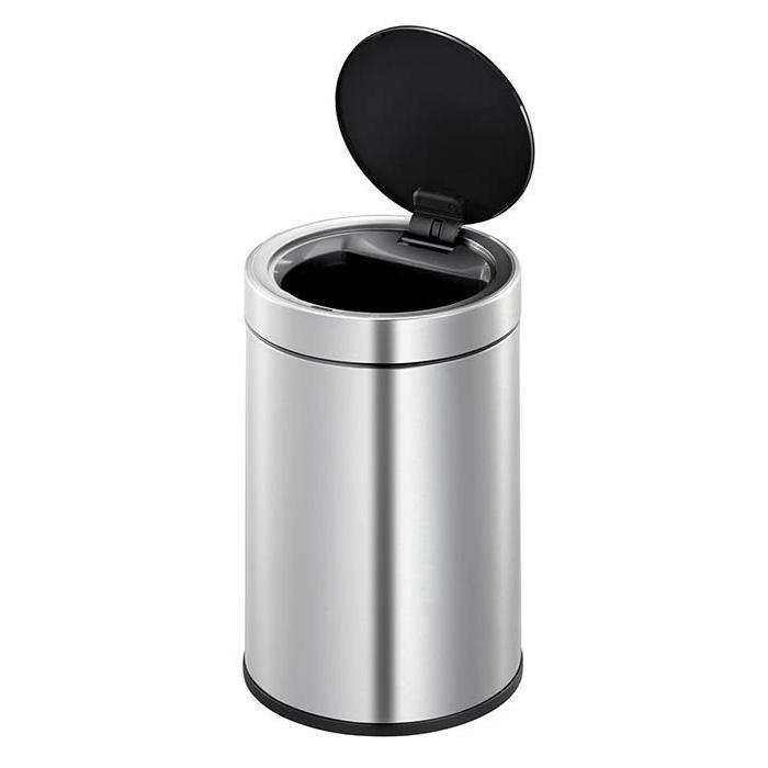 EKO（イーケーオー） センサー式 ゴミ箱 12L USB充電式 インナー