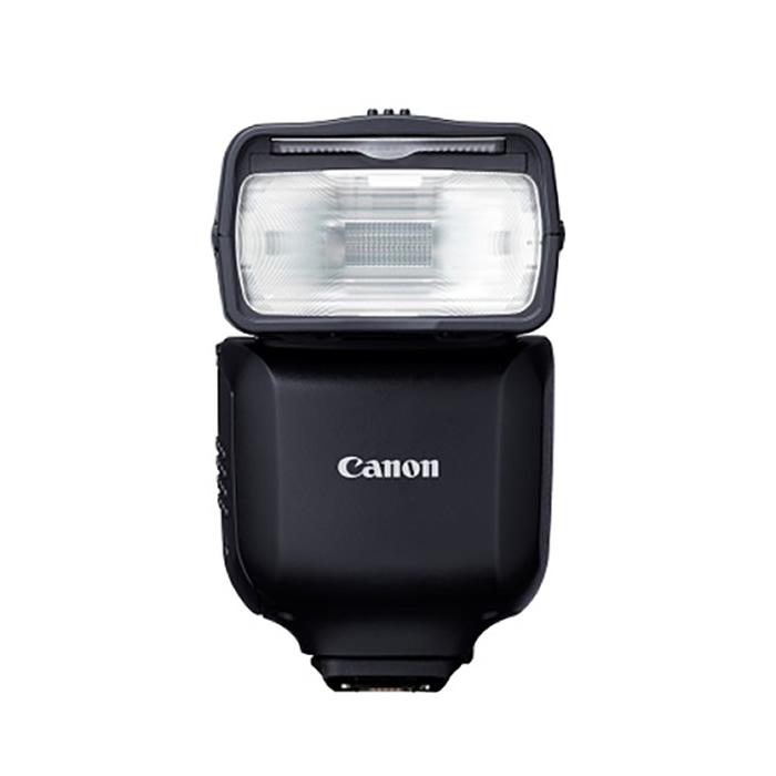 【Canon】スピードライト EL-10 新品エボルタ電池付き！ キヤノン（Canon） ストロボ スピードライト EL-10 Canon : PCあきんど