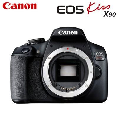 EOS DIGITAL Canon キヤノン デジタル一眼レフカメラ Kiss X90