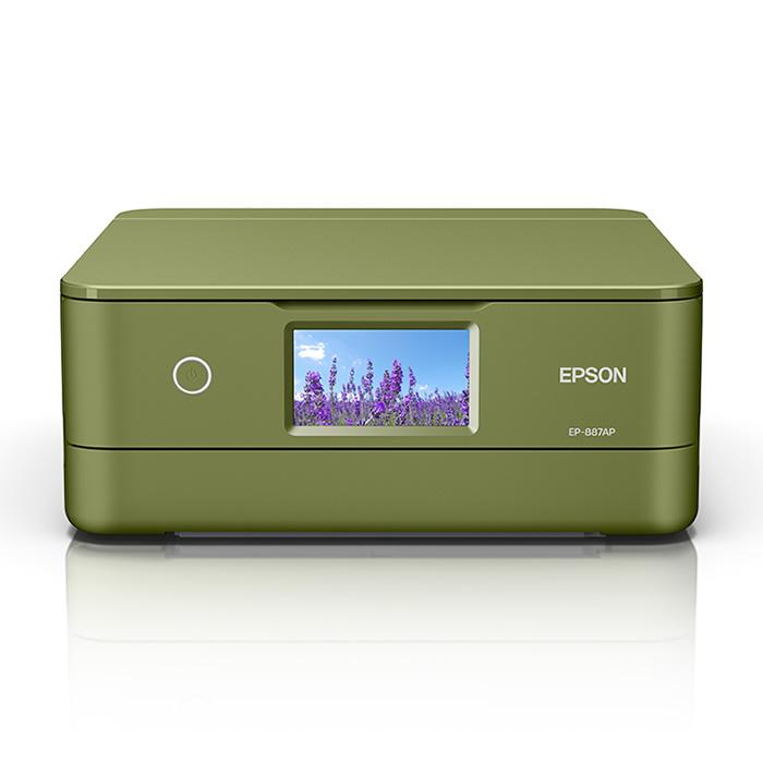 pc akindo ep 887ap