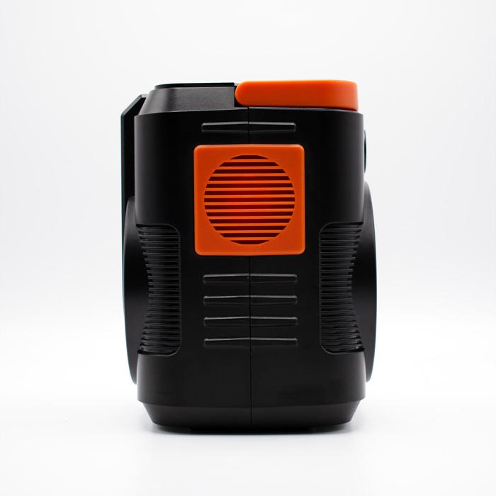 週末値下⭐︎クマザキエイム  ソーラー発電システム  SOLPA『SL-12H』 Amazon.co.jp: クマザキエイム 【SOLPA】 ソーラー発電システム