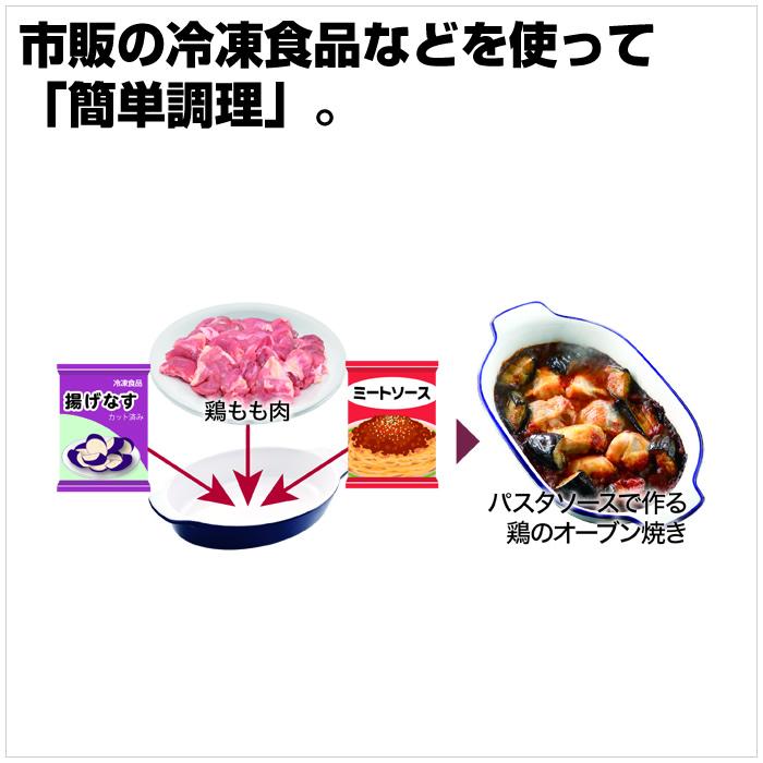 TOSHIBA（東芝） 26L 角皿式スチームオーブンレンジ 石窯ドーム ER