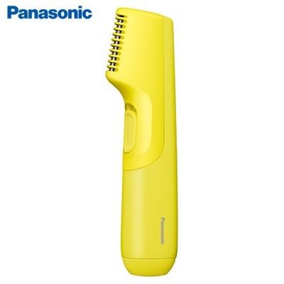 パナソニック ファースト ボディトリマー Er Gk Y イエロー メンズグルーミング ウデ アシなど全身 首から下 Pcあきんど 通販 Paypayモール