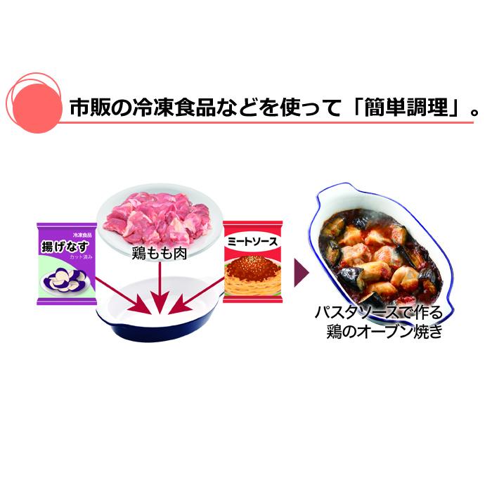 TOSHIBA 東芝 石窯ドームER-ND8(W) 2015年度製 TOSHIBA 東芝スチームオーブン 石窯ドーム 2015年製ER-ND8（W