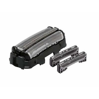 Panasonic（パナソニック） メンズシェーバー替刃 セット替刃 ES9013