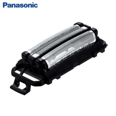 Panasonic（パナソニック） メンズシェーバー替刃 ラムダッシュ替刃 外
