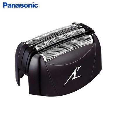 パナソニック メンズシェーバー替刃 ラムダッシュ替刃 外刃 Es9163 Pcあきんど 通販 Paypayモール