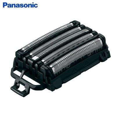 Panasonic（パナソニック） メンズシェーバー替刃 ラムダッシュ替刃 外