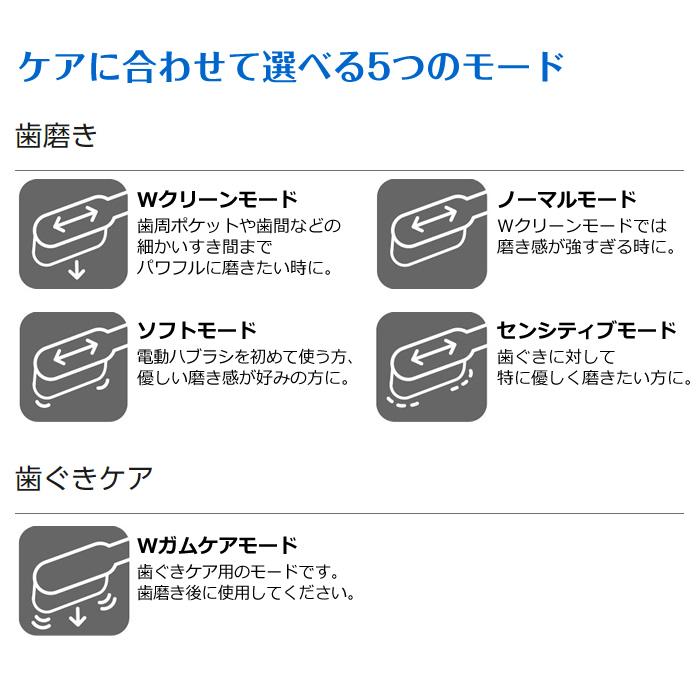 Doltz パナソニック 音波振動ハブラシ 電動歯ブラシ ドルツ 充電 Doltz パナソニック 音波振動ハブラシ 電動歯ブラシ ドルツ 充電