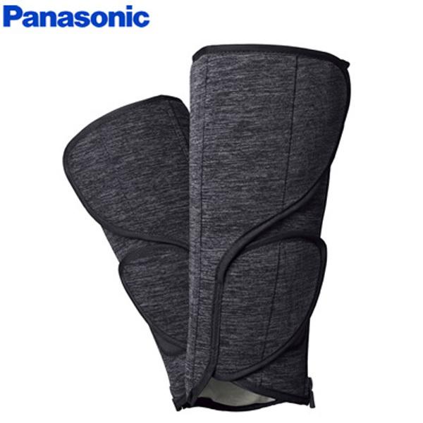 楽天市場 パナソニック エアーマッサージャー コードレス レッグリフレ Ew Ra39 K ブラック 全国組立設置無料 Kuljic Com