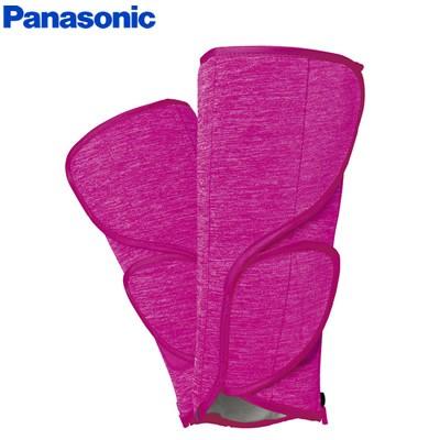 パナソニック エアーマッサージャー コードレス レッグリフレ Ew Ra39 P ピンク Pcあきんど 通販 Paypayモール