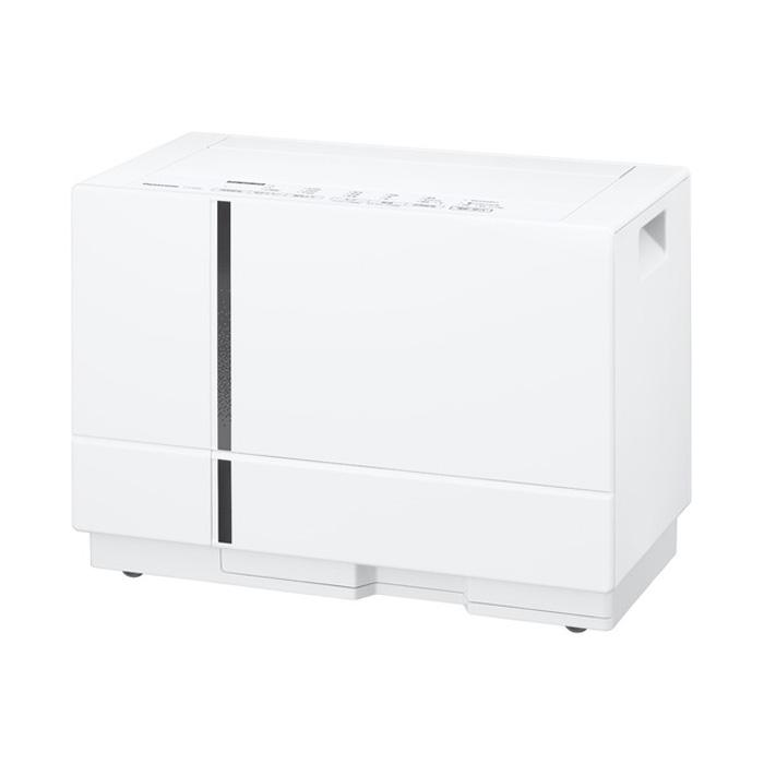 【値下げ】パナソニック衣類乾燥除湿機 F-YHVX90 ハイブリッド ナノイーX Panasonic（パナソニック） 衣類乾燥除湿機 ハイブリッド方式 ナノイー