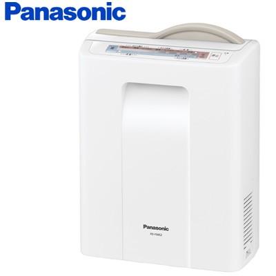 【送料無料】パナソニック ふとん暖め乾燥機 FD-F06S2-T ライトブラウン ふとん乾燥機 Panasonic パナソニック ふとん暖め乾燥機 FD-F06S2-T ライトブラウン
