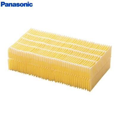 【送料無料】パナソニック 加湿機交換用 加湿フィルター 3セット FE-Z05EUK-3SET 加湿器フィルター Panasonic（パナソニック） 加湿機交換用 加湿フィルター 3セット FE