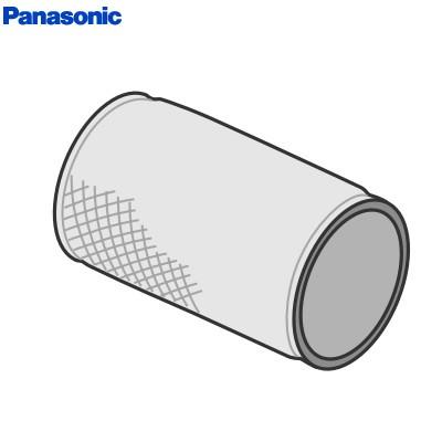 Panasonic（パナソニック） 加湿機交換用 加湿フィルター FE-ZDE03