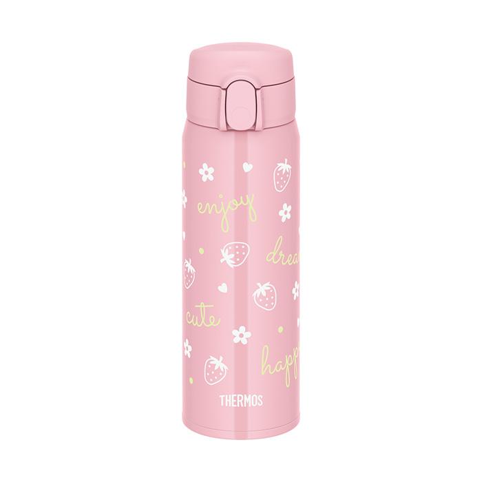 HIGHLANDS COFFEE ピンク水筒 楽天市場】ハイドロフラスク ハイドレーション16oz ワイドマウス