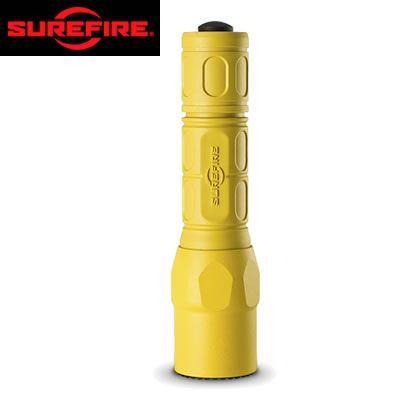 期間セール Surefire Ledフラッシュライト G2x Pro Yl G2x D Yl イエロー 格安売上 Www Gacfmi Org