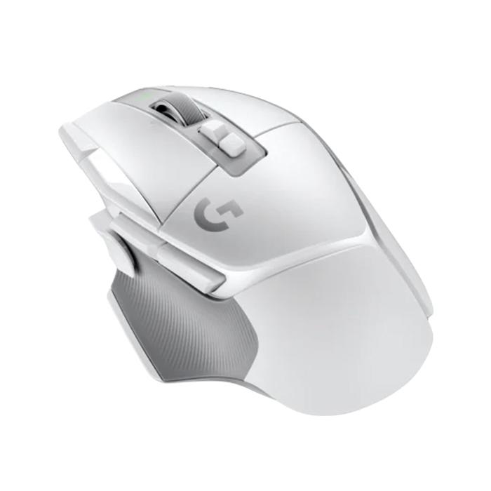 logicool（ロジクール） G502 X LIGHTSPEEDワイヤレス ゲーミング