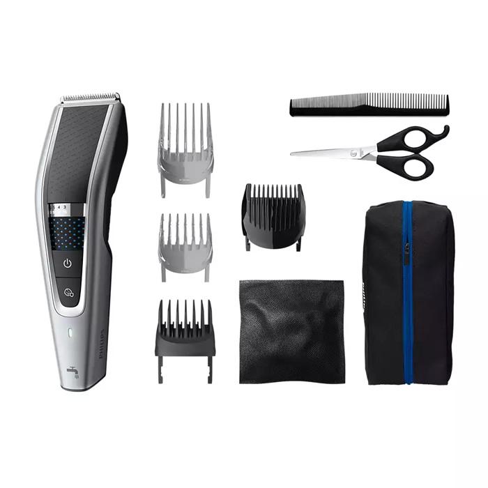 Philips（フィリップス） ヘアーカッター 5000シリーズ HC5690/60