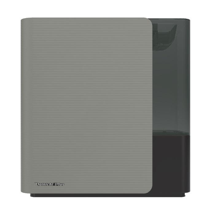 ダイニチ（Dainichi） ハイブリッド式 加湿器 7.0L LXシリーズ
