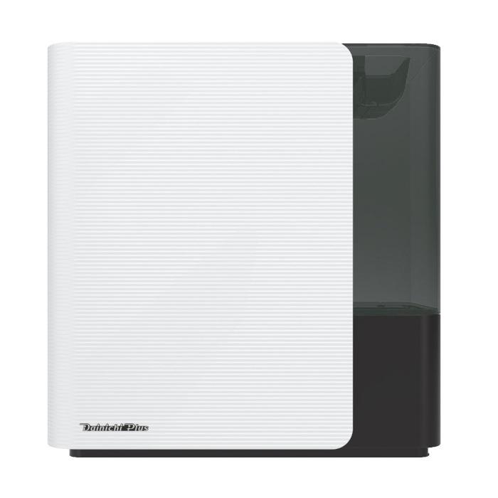 ダイニチ（Dainichi） ハイブリッド式 加湿器 7.0L LXシリーズ