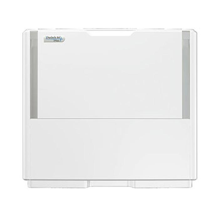 ダイニチ（Dainichi） ハイブリッド式 加湿器 PN TYPE パワフルモデル