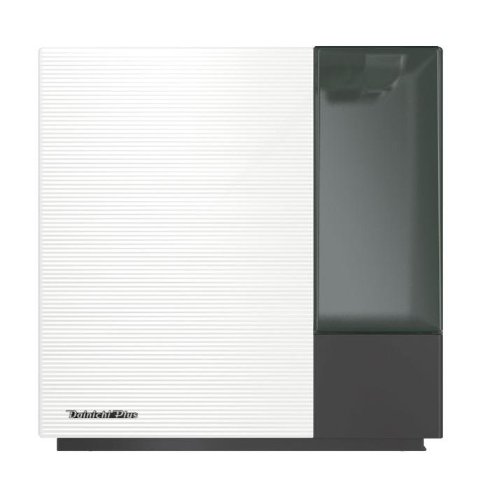 ダイニチ（Dainichi） ハイブリッド式 加湿器 5.0L RXTシリーズ