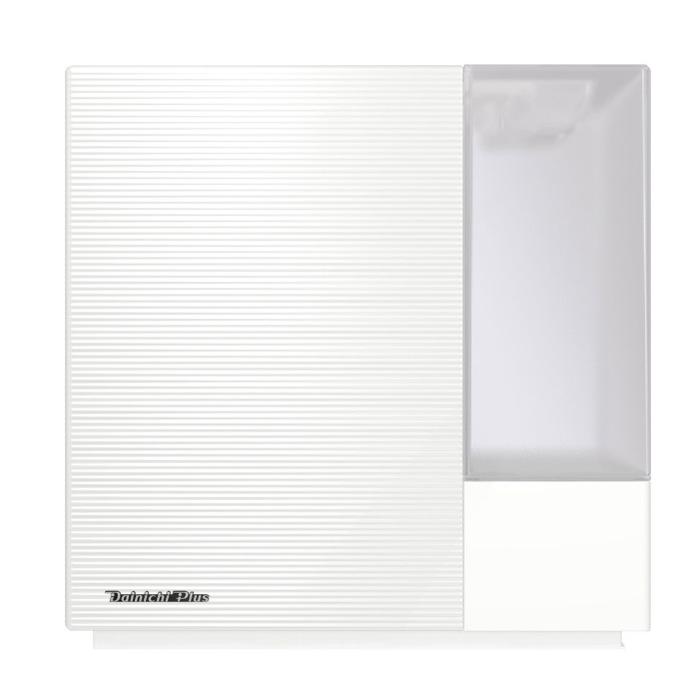 ダイニチ（Dainichi） ハイブリッド式 加湿器 6.3L RXTシリーズ