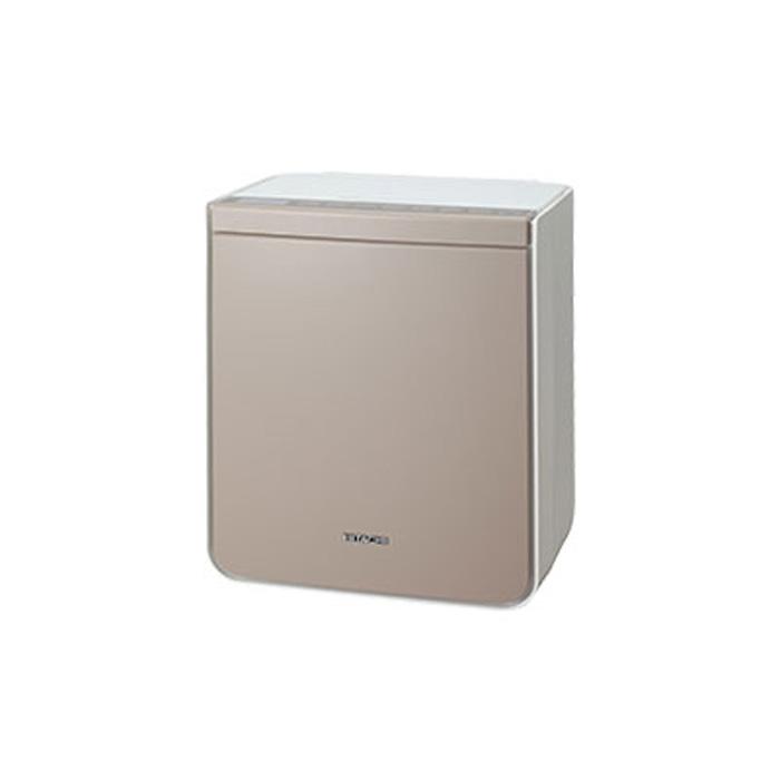 日立 ふとん乾燥機 アッとドライ ハイパワータイプ HFK-VS6000-T 日立 ふとん乾燥機 アッとドライ ハイパワータイプ HFK-VS6000-T
