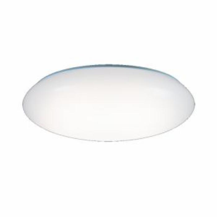 ホタルクス HotaluX HLDC12701SG LEDシーリングライト 12畳 調色 5.499