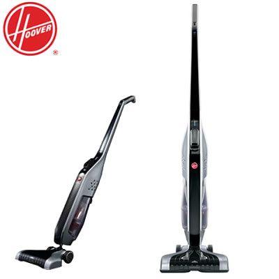 掃除機・クリーナー team t 掃除機 サイクロン2way スティック型 サイクロン掃除機 ハンディ